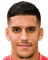 farouq limouri player photo