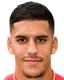 farouq limouri player photo
