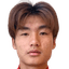 Sun Yujie player photo