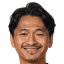 Yuki Saneto player photo
