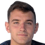 Yuri casermeiro player photo