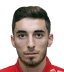 Ismayil Ibrahimli player photo