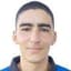 Giorgos Kousiappas player photo