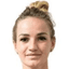 Kristina Mashkova player photo