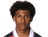 Arlet Junior Zé player photo