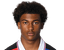 Arlet Junior Zé player photo