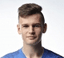 H.Rouda player photo