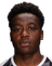Ariel Mbumba player photo