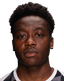 A.Mbumba player photo - Usa Cup 32220 Result