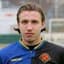 Eldin Hadzic player photo