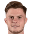 Tom Pearce player photo