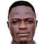Luka banda player photo