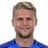 Alexander Merkel player photo