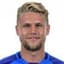 Alexander Merkel player photo