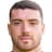 Luka Gucek player photo