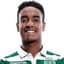 Fabio Martins player photo