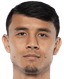 Khumoyun Murtazaev player photo