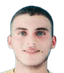 Hesham Hafez player photo