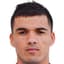F. Bačkulja player photo
