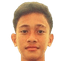 MUHAMAD IBRAH ARDIANSYAH OHORELLA player photo