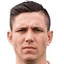 Patrik Prikryl player photo