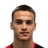 Brian Farioli player photo