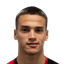 Brian Farioli player photo