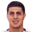 Hansell Riojas player photo