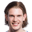 Arno Valkenaers player photo