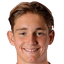 Dominic Ballard player photo