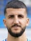 Stefan Rankić player photo