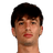 Leonardo Di Tommaso player photo