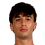 Leonardo Di Tommaso player photo