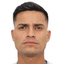 Álvaro Olaya player photo