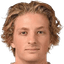 J. Lofthouse player photo
