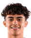 Richard Ledezma player photo