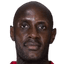 Júlio Tavares player photo