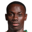 O.Diouf player photo