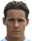 Lukas Finn Pinckert player photo