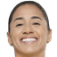 Carolina Arias player photo