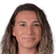 E. Türkoğlu player photo