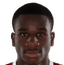 Jordi Osei-Tutu player photo