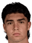 N.Tsakiris player photo
