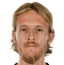Ben Halloran player photo