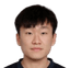 Leung Chi-Seng player photo