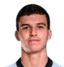 Gonçalo Teixeira Nogueira player photo
