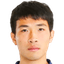 Ge Hailun player photo
