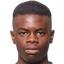 Aristot Tambwe-Kasengele player photo