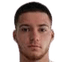 Veljko·Mirosavic player photo