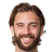 Jan Van den Bergh player photo